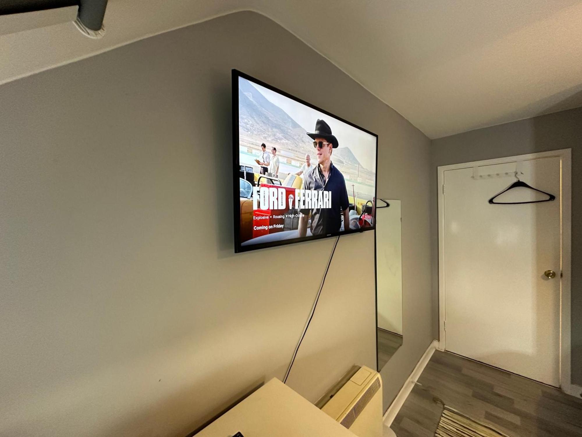 Wembley Serviced Apartment, 20Mins From Central Лондон Екстериор снимка