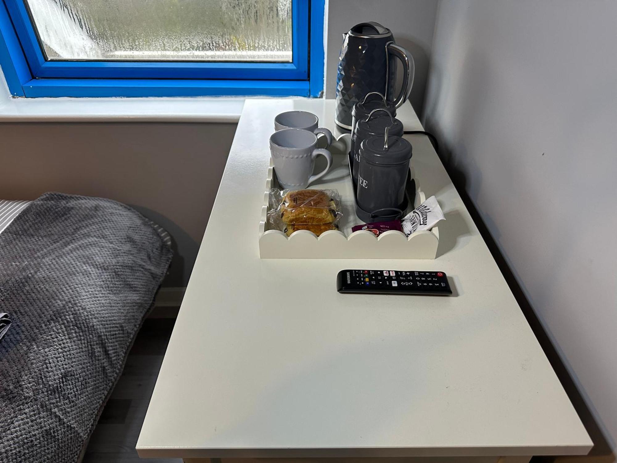 Wembley Serviced Apartment, 20Mins From Central Лондон Екстериор снимка