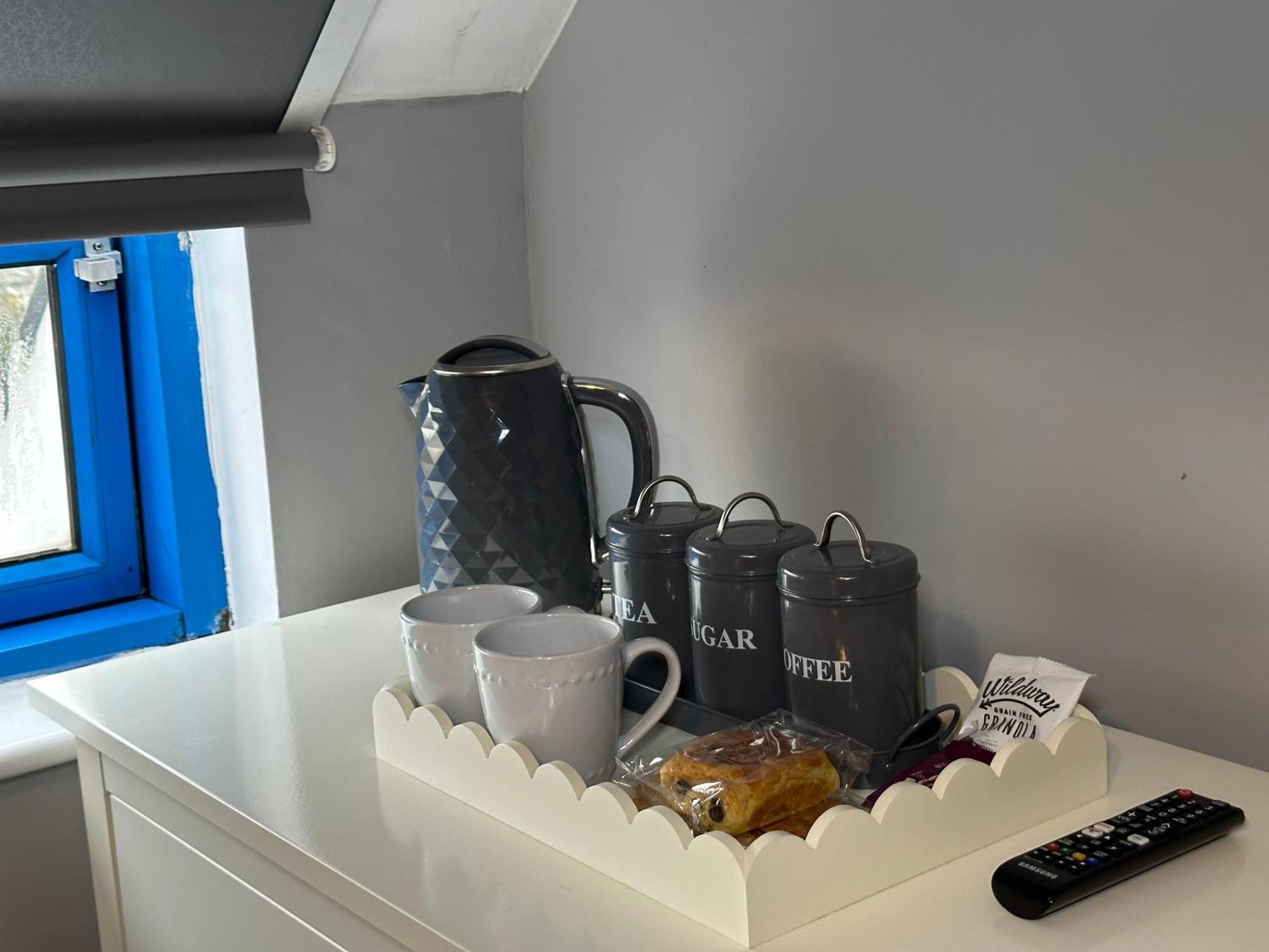 Wembley Serviced Apartment, 20Mins From Central Лондон Екстериор снимка