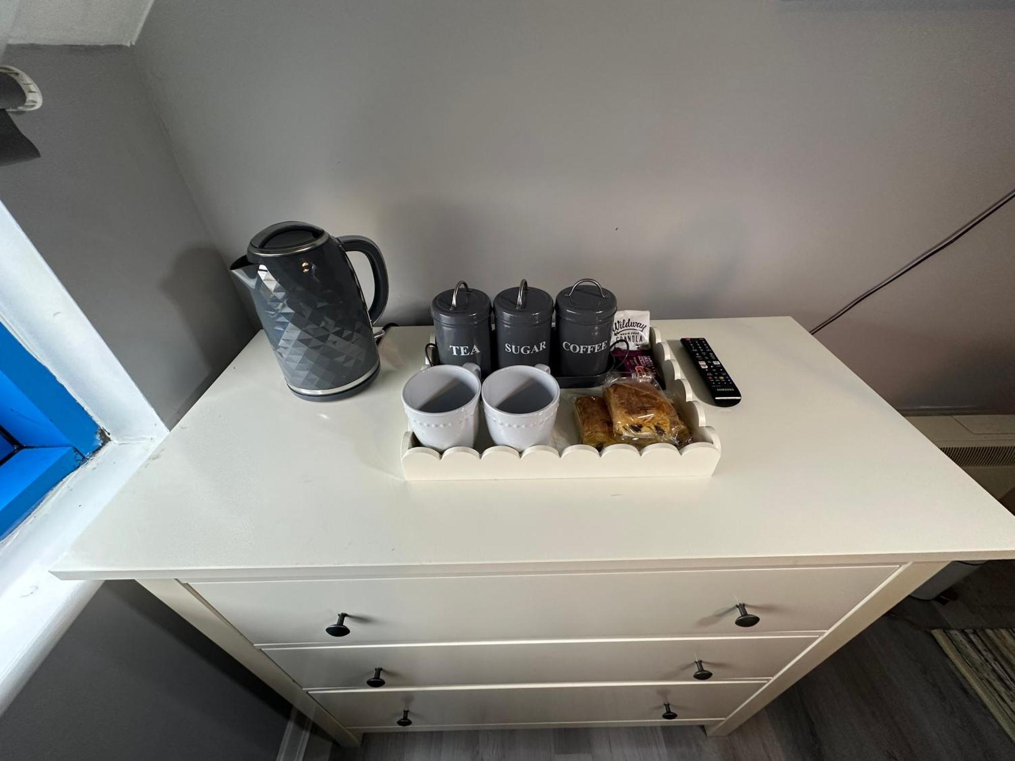 Wembley Serviced Apartment, 20Mins From Central Лондон Екстериор снимка