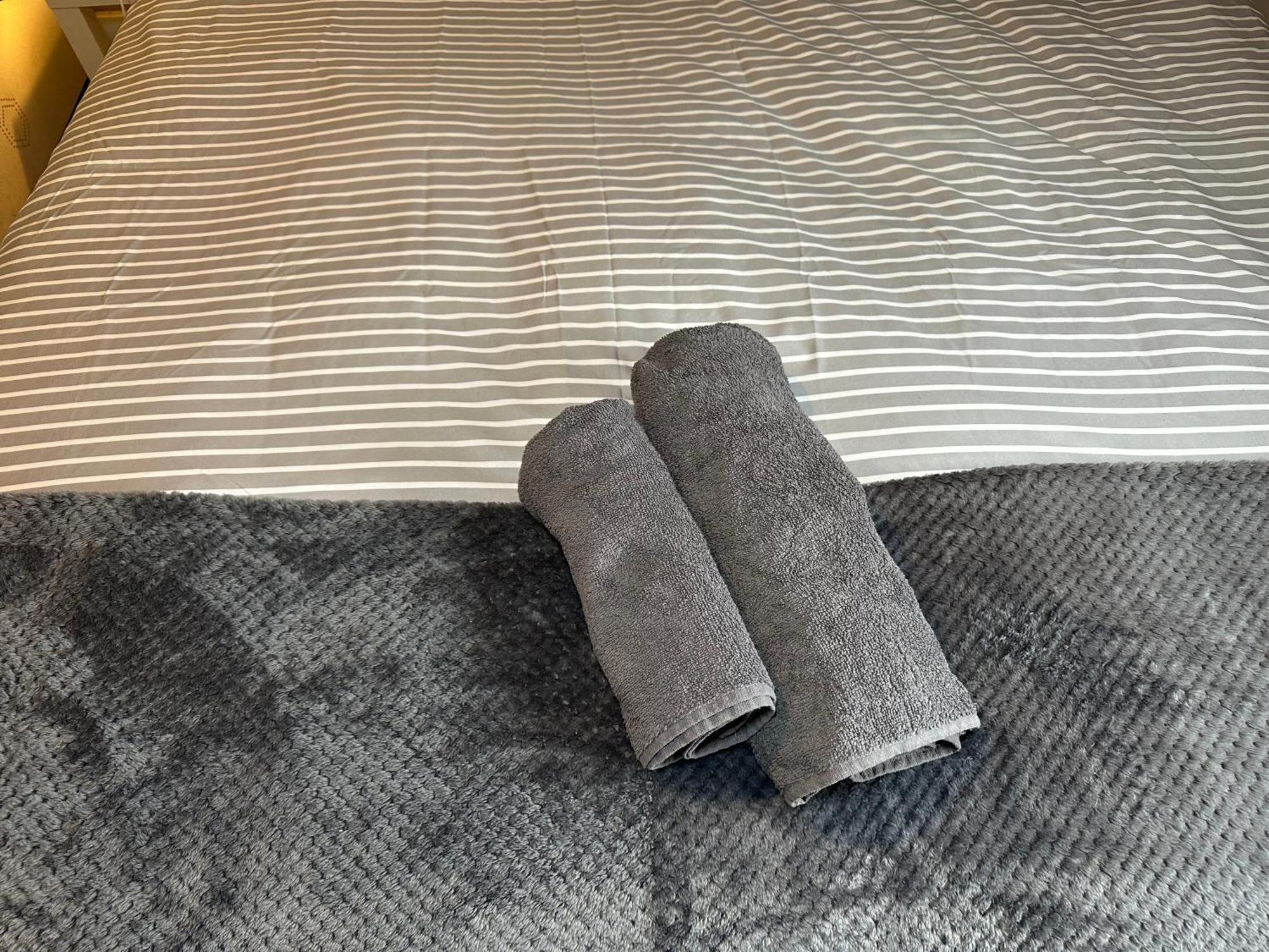 Wembley Serviced Apartment, 20Mins From Central Лондон Екстериор снимка