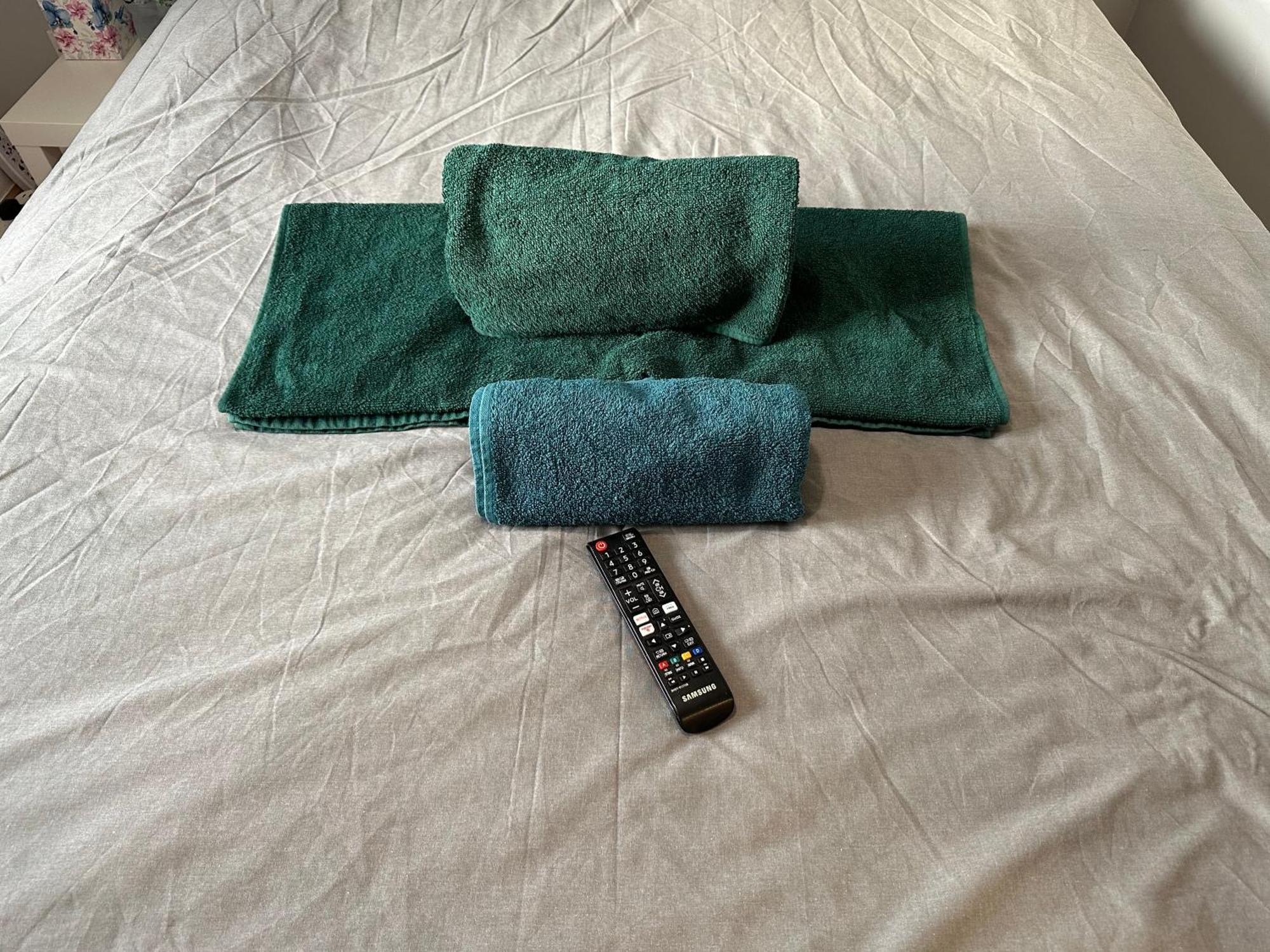 Wembley Serviced Apartment, 20Mins From Central Лондон Екстериор снимка